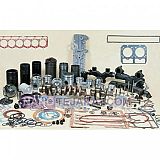 piston ring piston ring